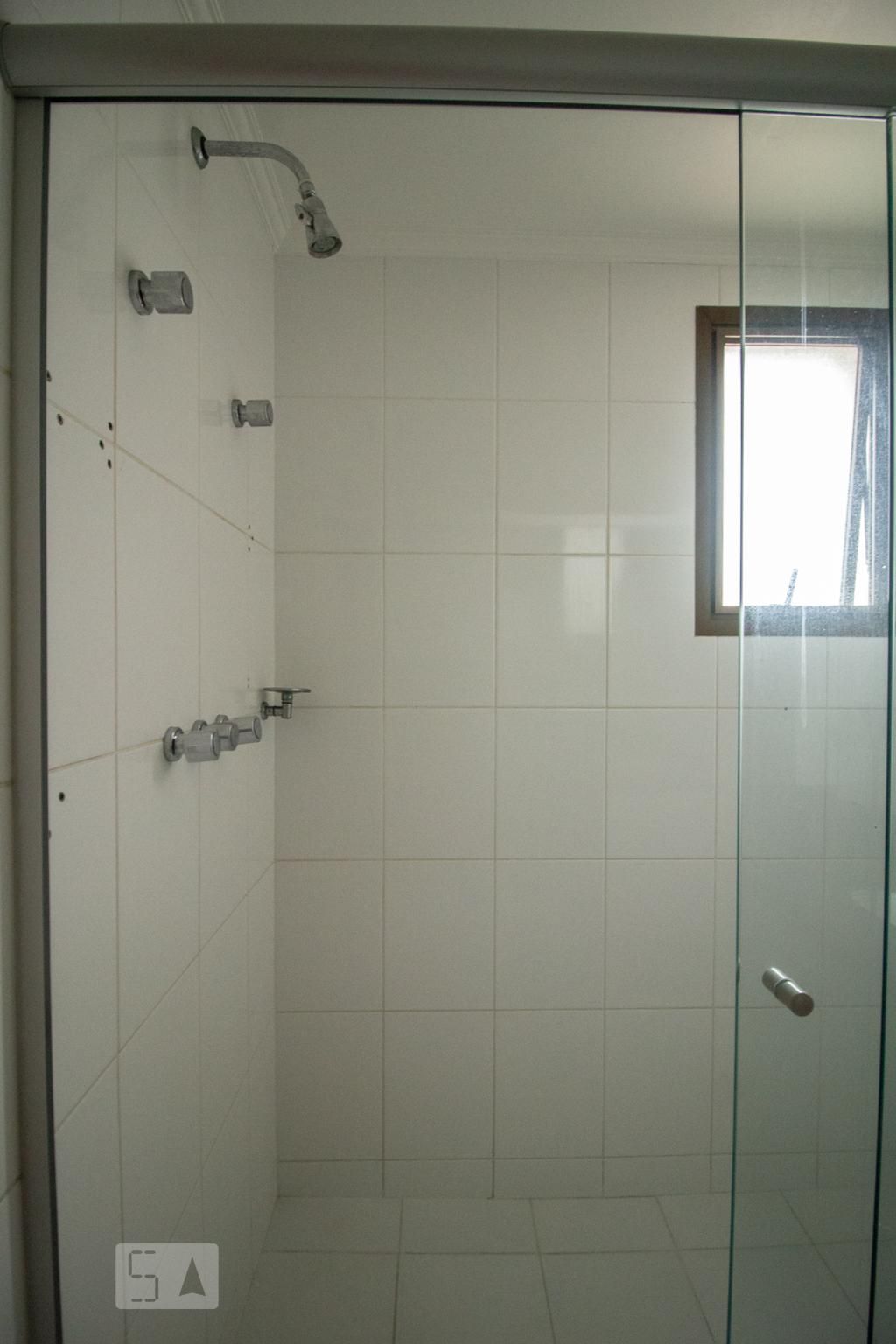 Apartamento, 4 quartos, 160 m² - Foto 29