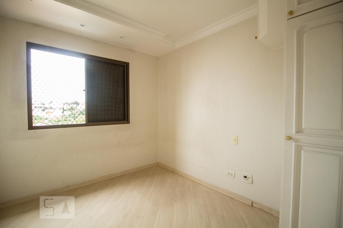 Apartamento, 4 quartos, 160 m² - Foto 16