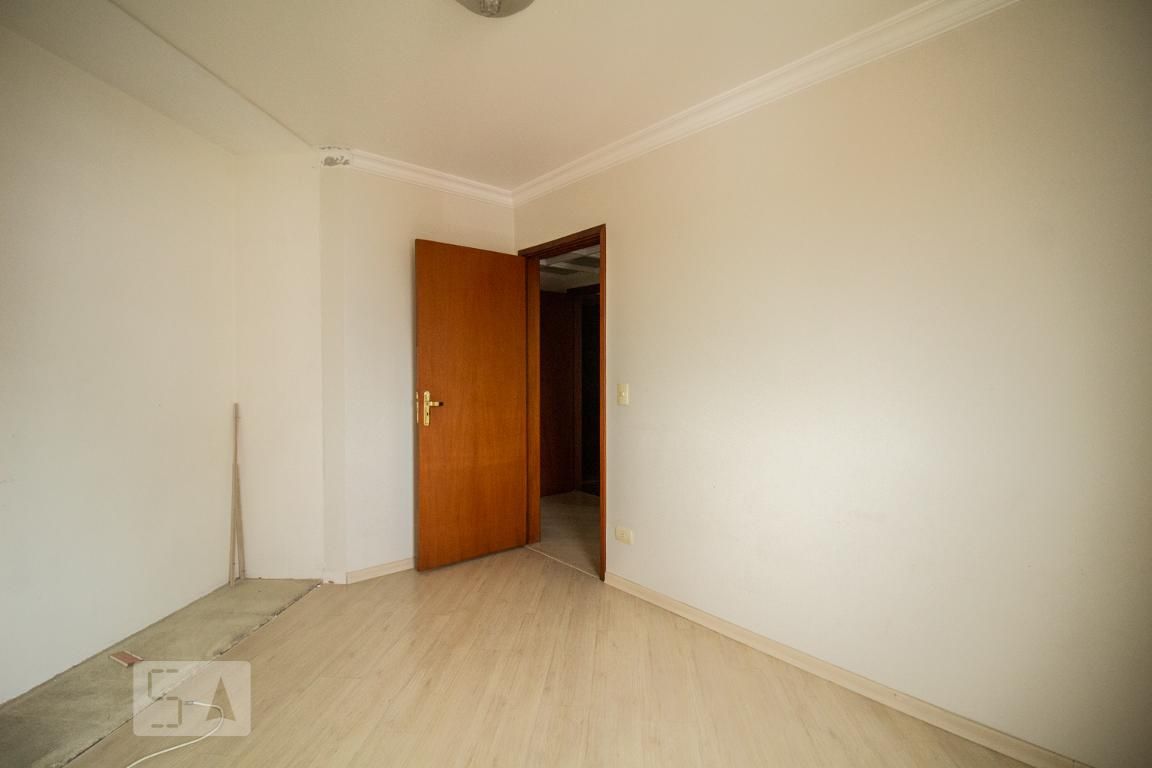 Apartamento, 4 quartos, 160 m² - Foto 14