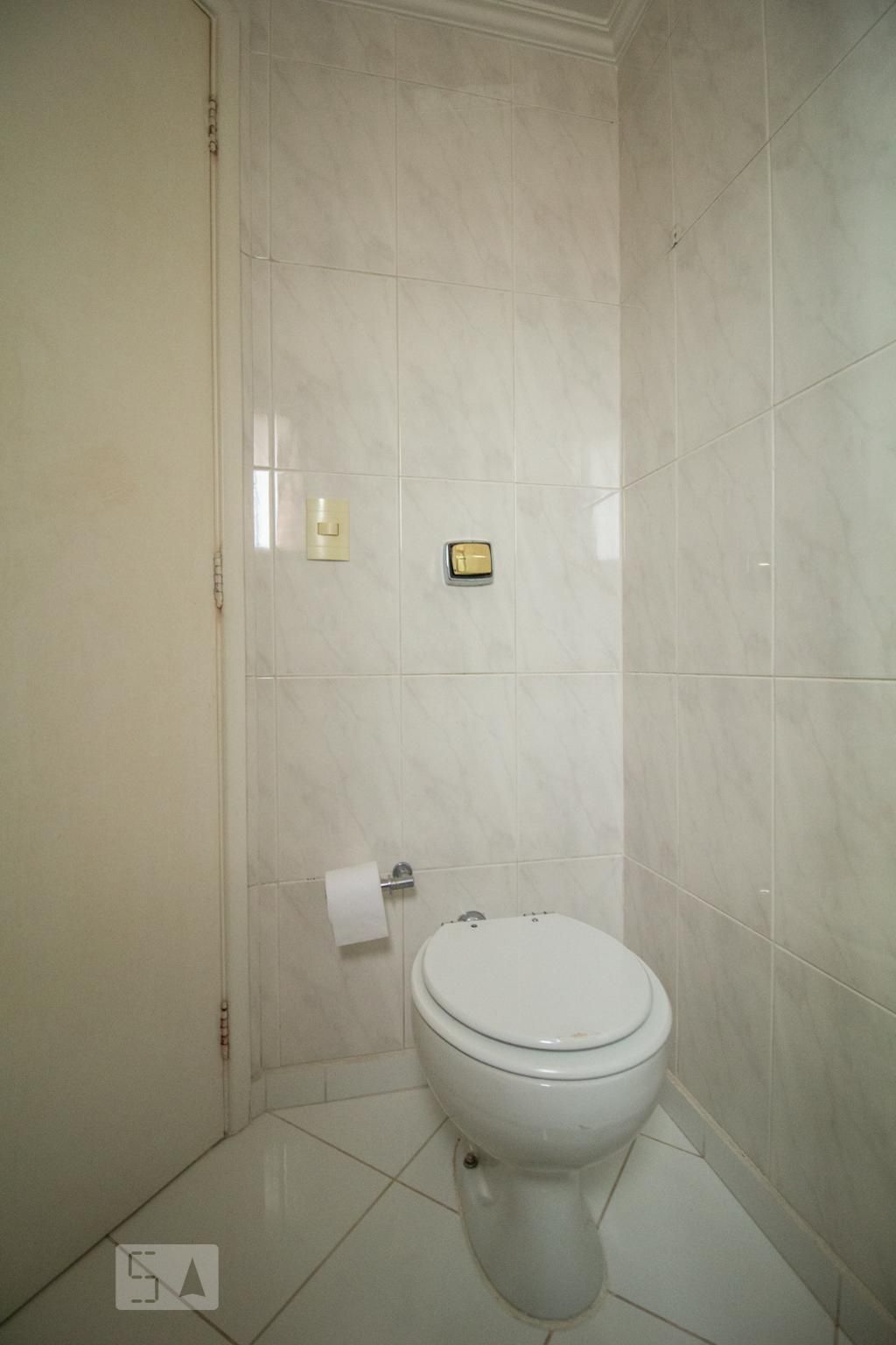 Apartamento, 4 quartos, 160 m² - Foto 22