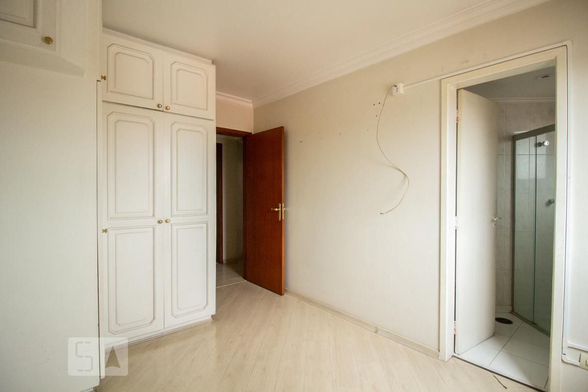 Apartamento, 4 quartos, 160 m² - Foto 18