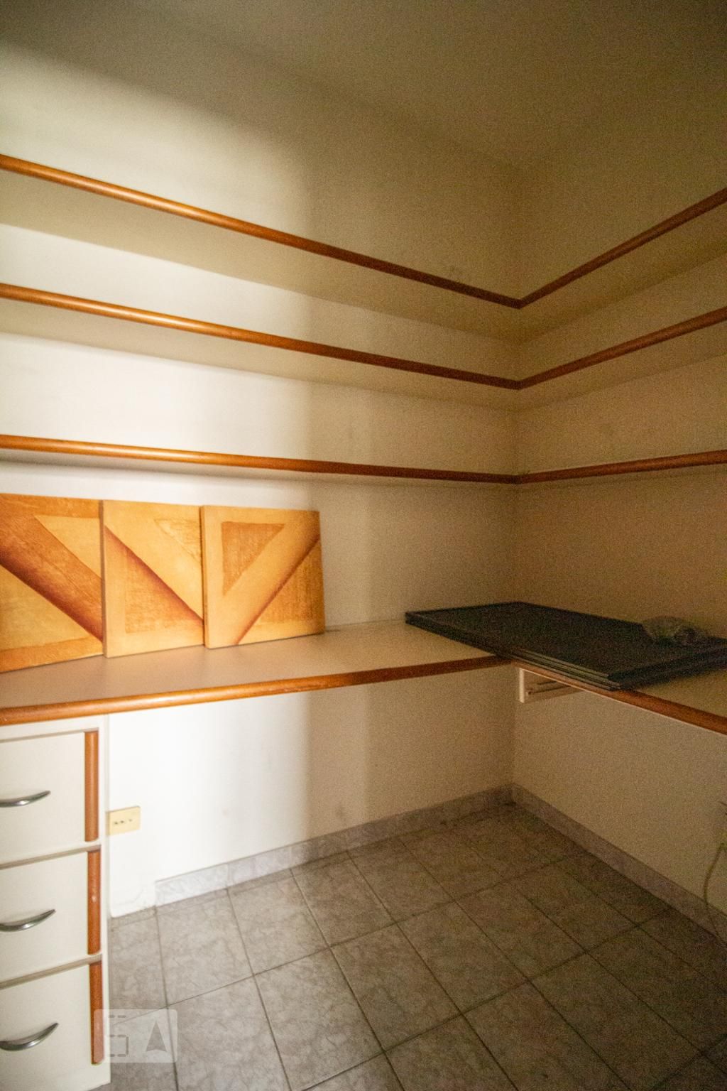 Apartamento, 4 quartos, 160 m² - Foto 47