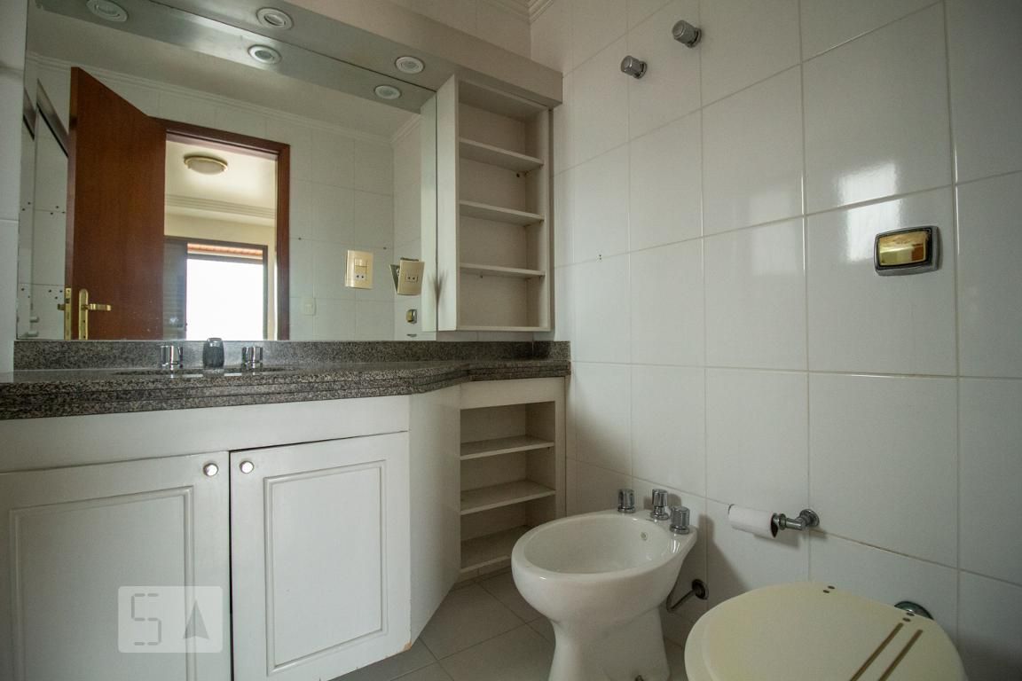 Apartamento, 4 quartos, 160 m² - Foto 28