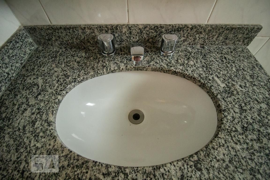 Apartamento, 4 quartos, 160 m² - Foto 36