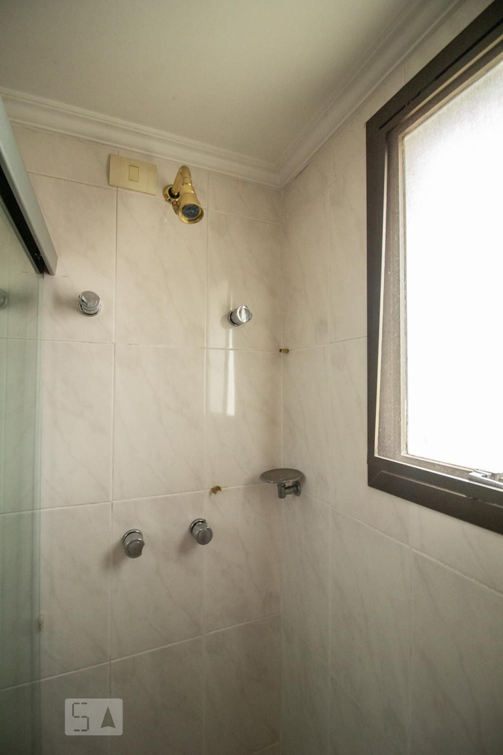 Apartamento, 4 quartos, 160 m² - Foto 37