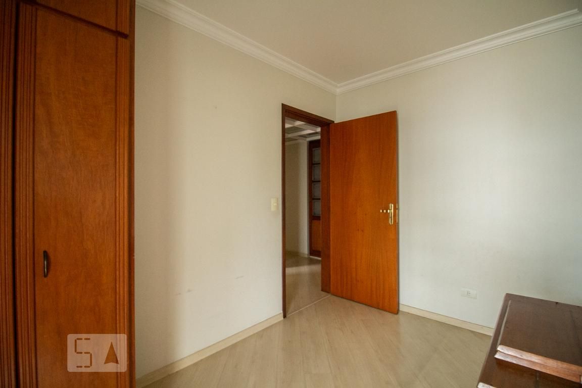 Apartamento, 4 quartos, 160 m² - Foto 10