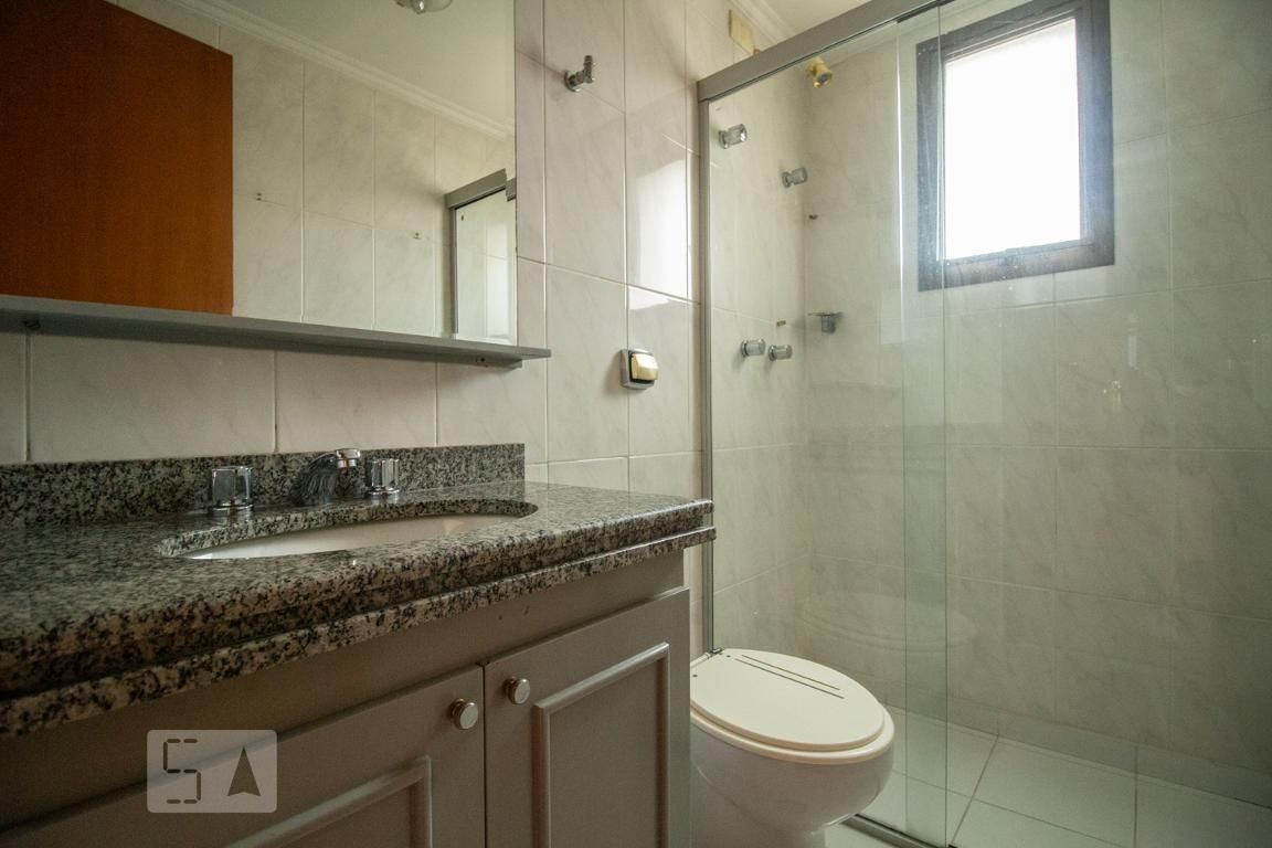 Apartamento, 4 quartos, 160 m² - Foto 35