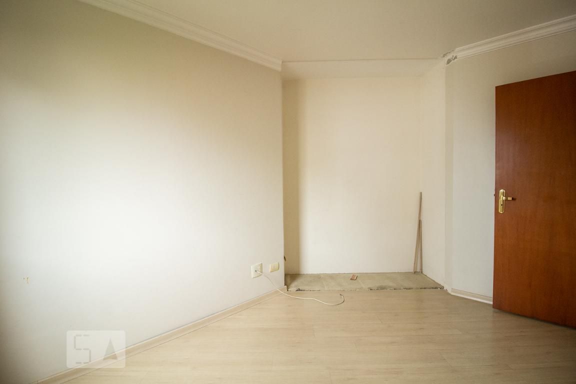 Apartamento, 4 quartos, 160 m² - Foto 13