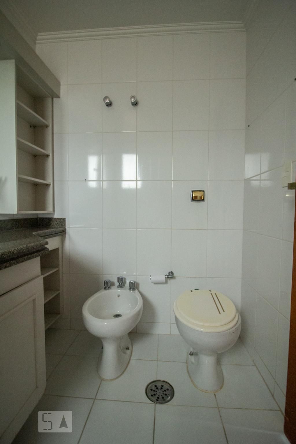 Apartamento, 4 quartos, 160 m² - Foto 30