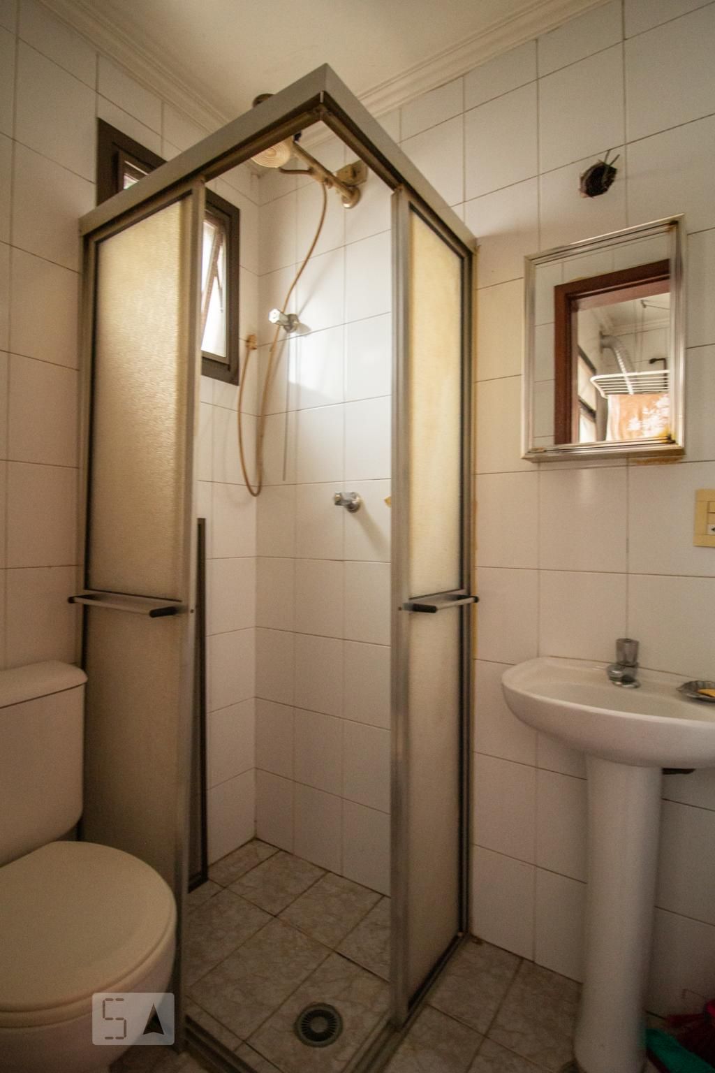 Apartamento, 4 quartos, 160 m² - Foto 46