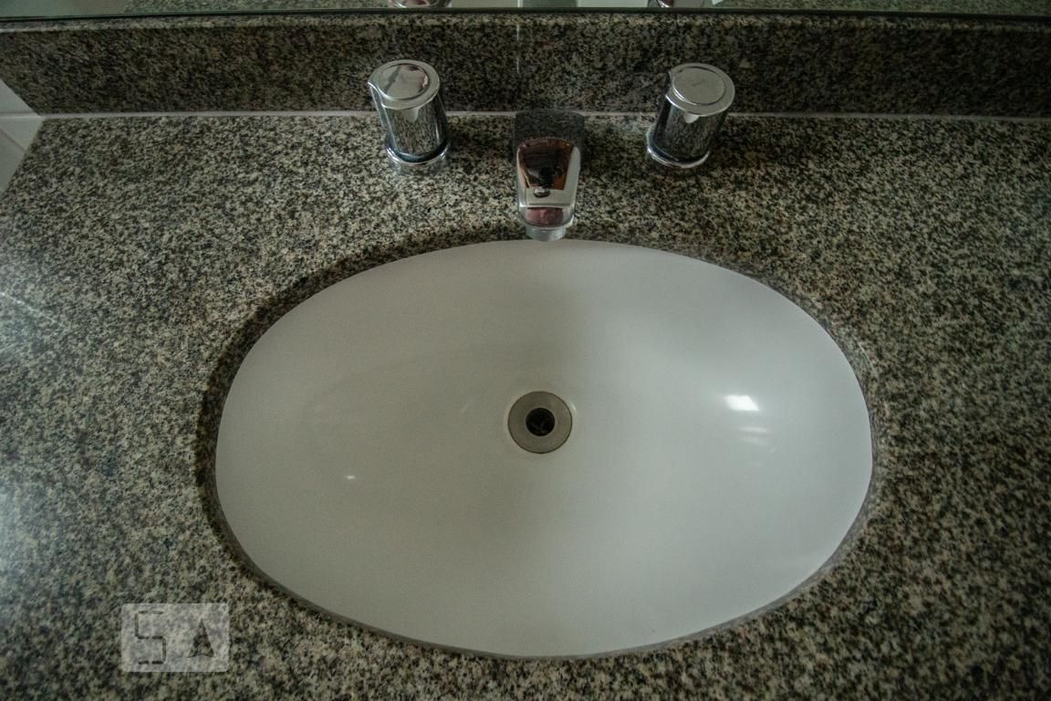 Apartamento, 4 quartos, 160 m² - Foto 31