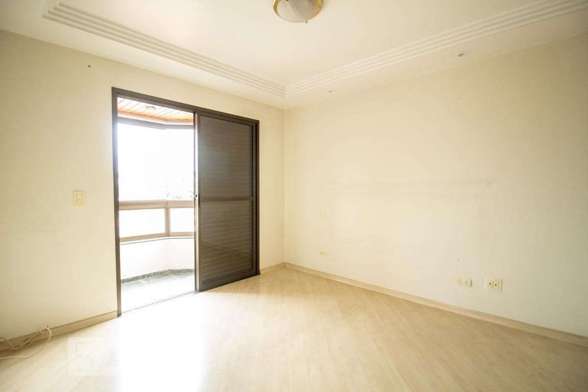 Apartamento, 4 quartos, 160 m² - Foto 24