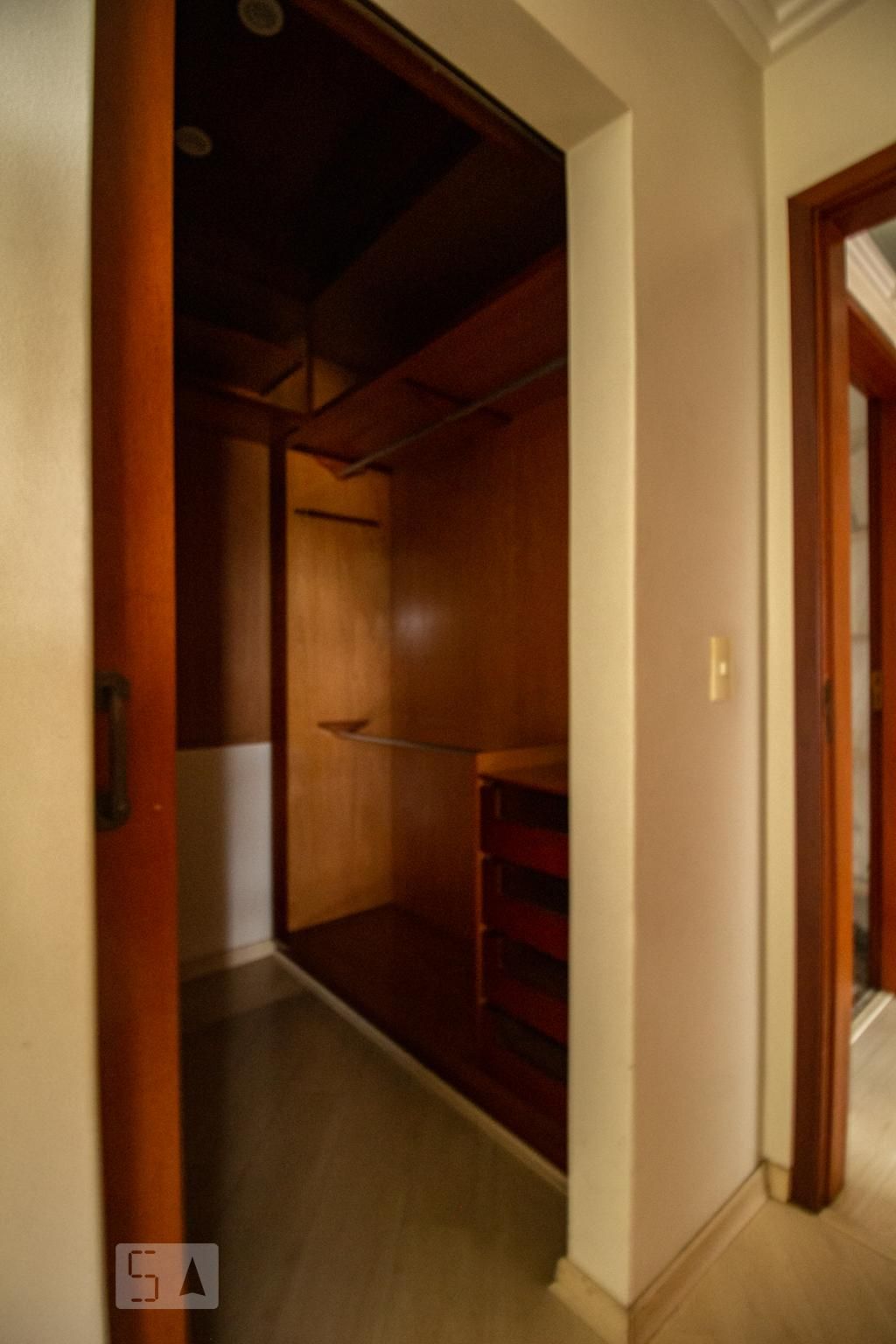 Apartamento, 4 quartos, 160 m² - Foto 27