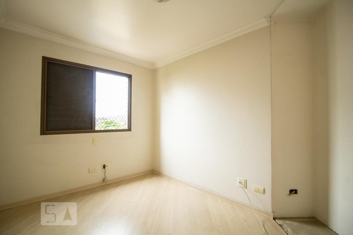 Apartamento, 4 quartos, 160 m² - Foto 12