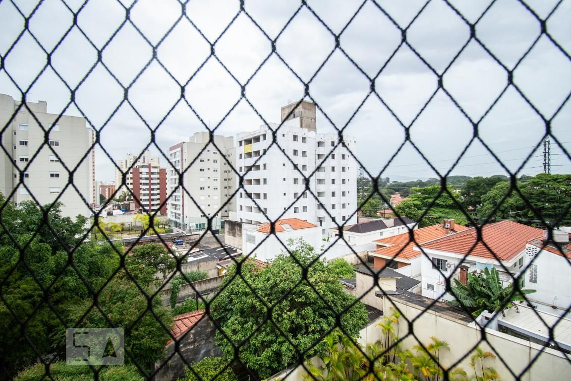 Apartamento, 4 quartos, 160 m² - Foto 15