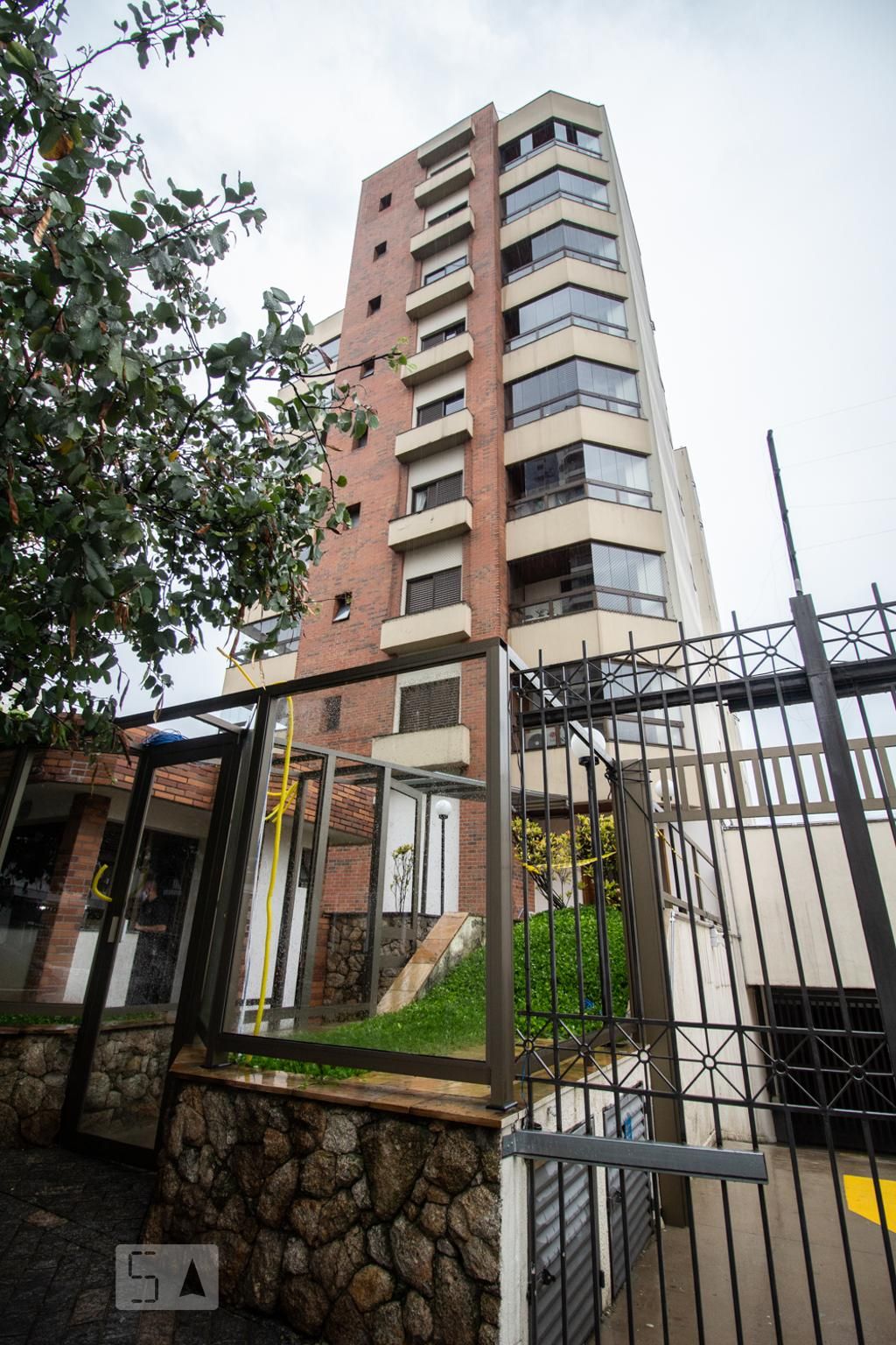 Apartamento, 4 quartos, 160 m² - Foto 56