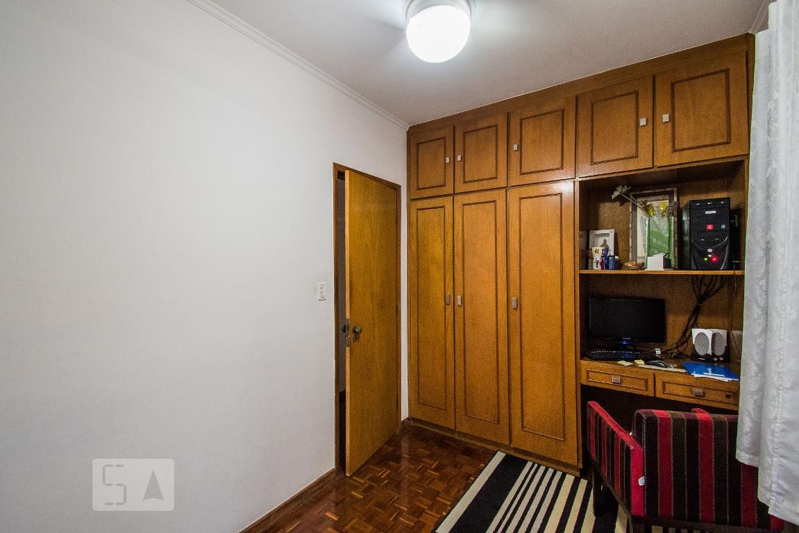Casa, 3 quartos, 200 m² - Foto 13