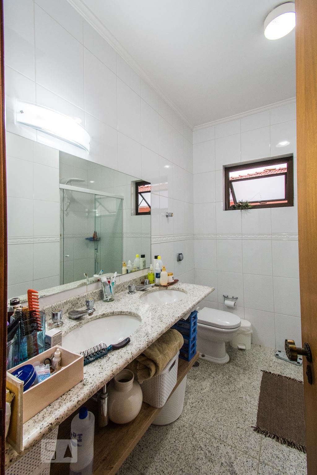 Casa, 3 quartos, 200 m² - Foto 23