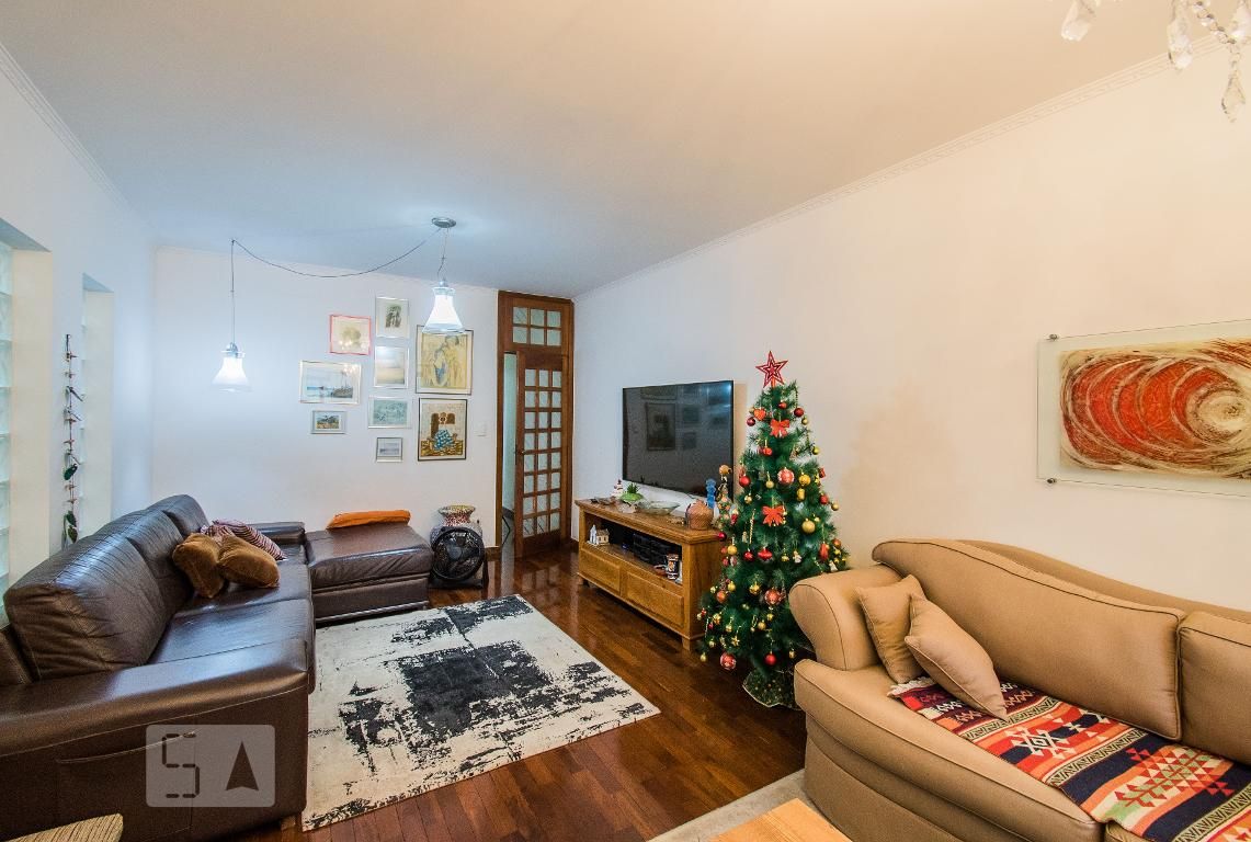 Casa, 3 quartos, 200 m² - Foto 4