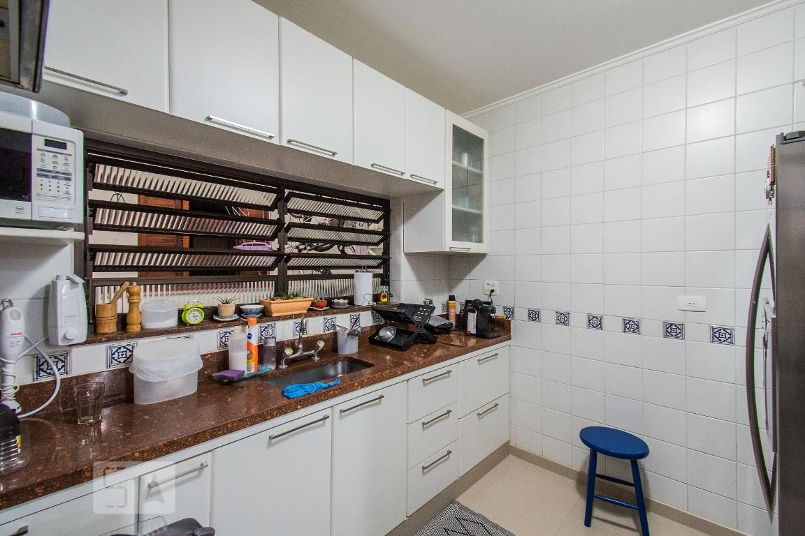 Casa, 3 quartos, 200 m² - Foto 44