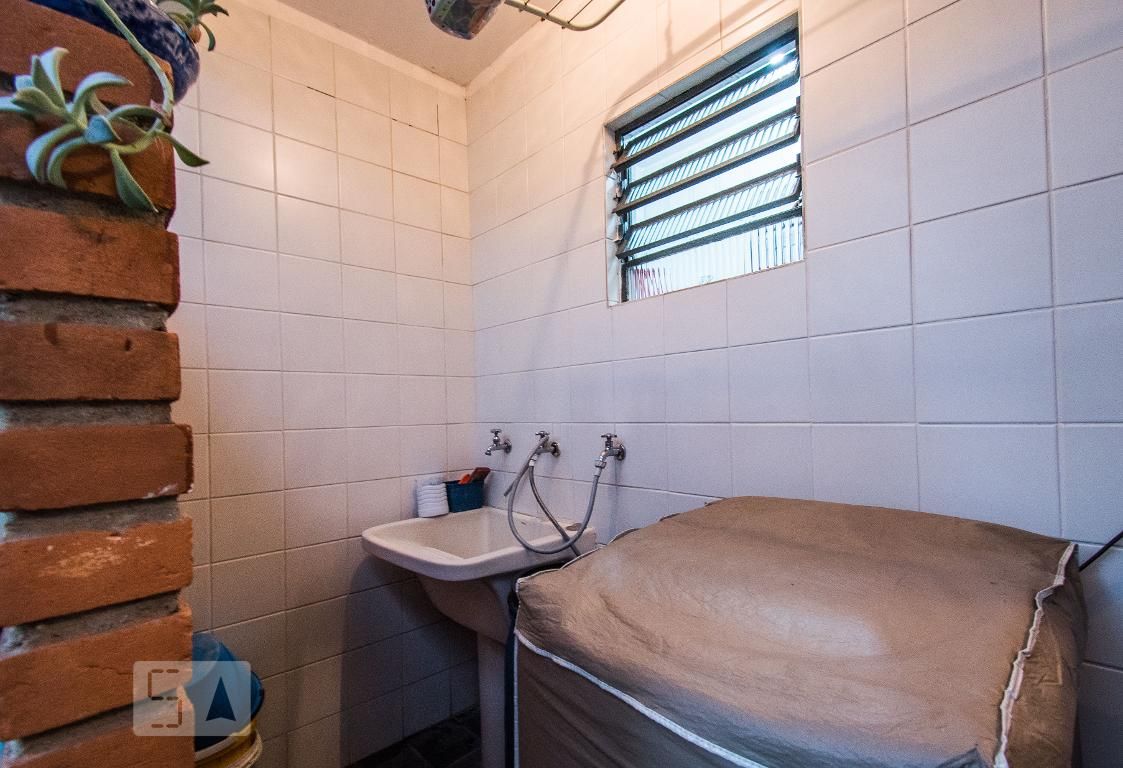 Casa, 3 quartos, 200 m² - Foto 57
