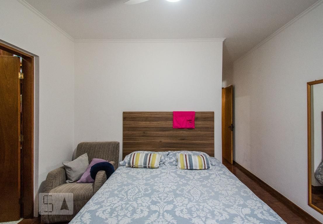 Casa, 3 quartos, 200 m² - Foto 28