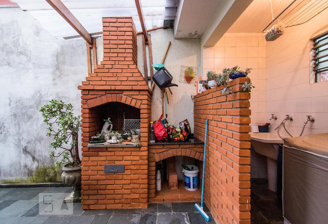 Casa, 3 quartos, 200 m² - Foto 59