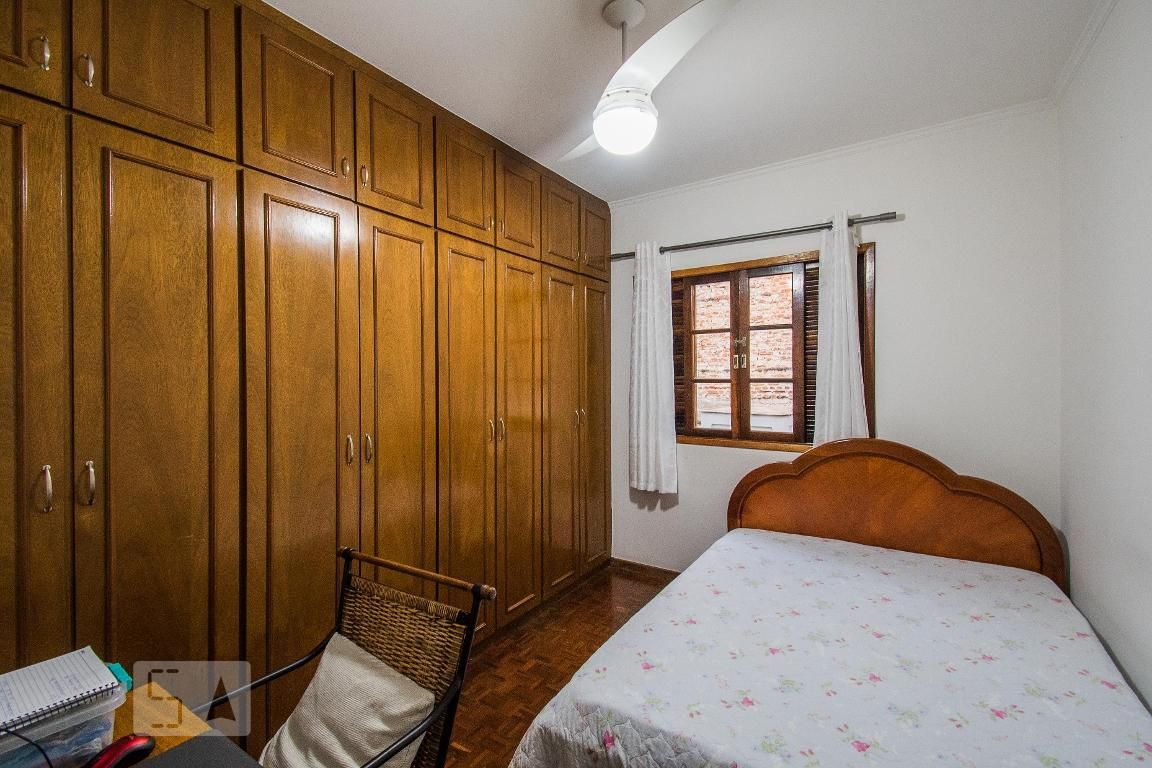 Casa, 3 quartos, 200 m² - Foto 6