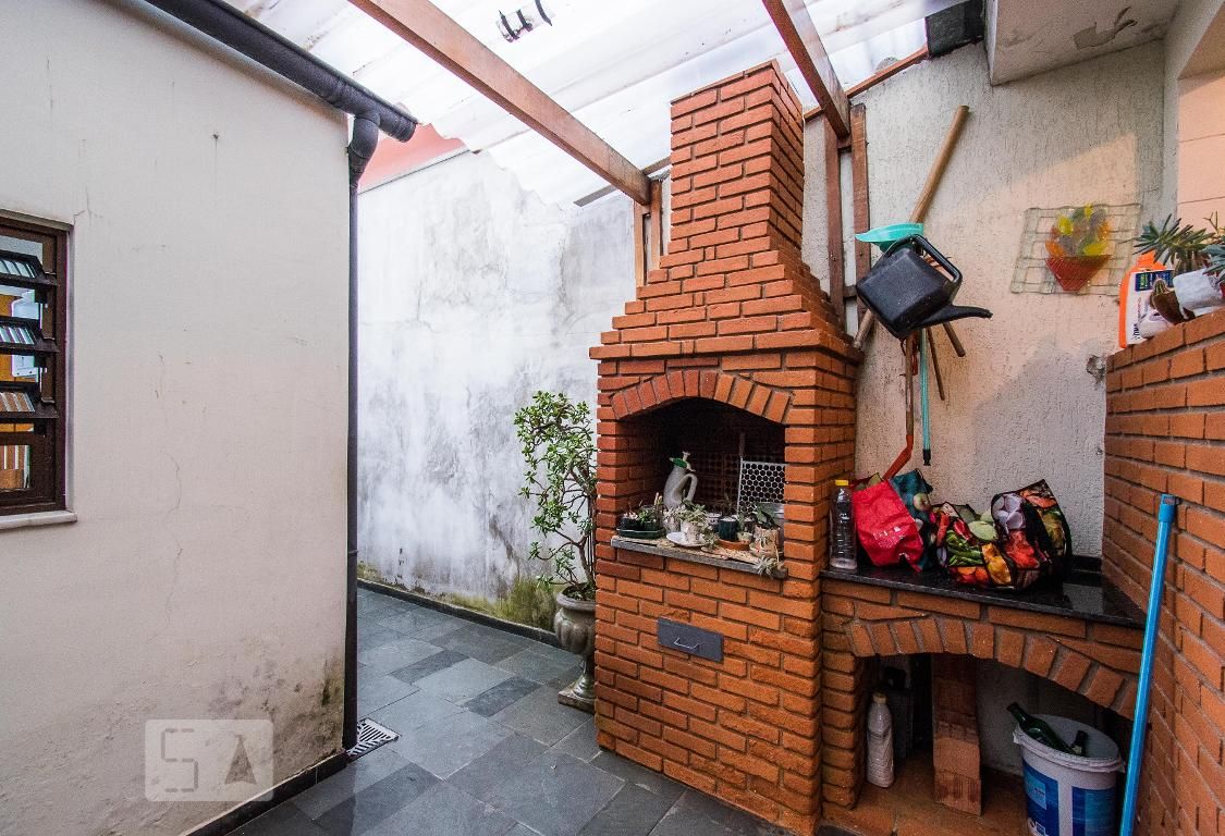 Casa, 3 quartos, 200 m² - Foto 60