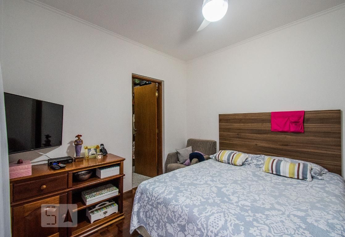 Casa, 3 quartos, 200 m² - Foto 27