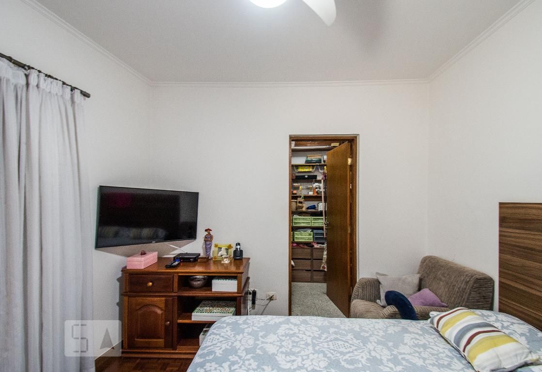 Casa, 3 quartos, 200 m² - Foto 29