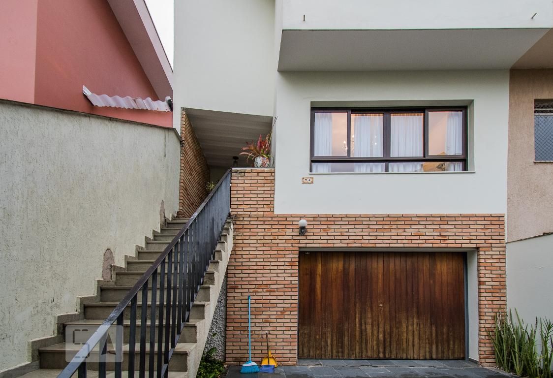 Casa, 3 quartos, 200 m² - Foto 64