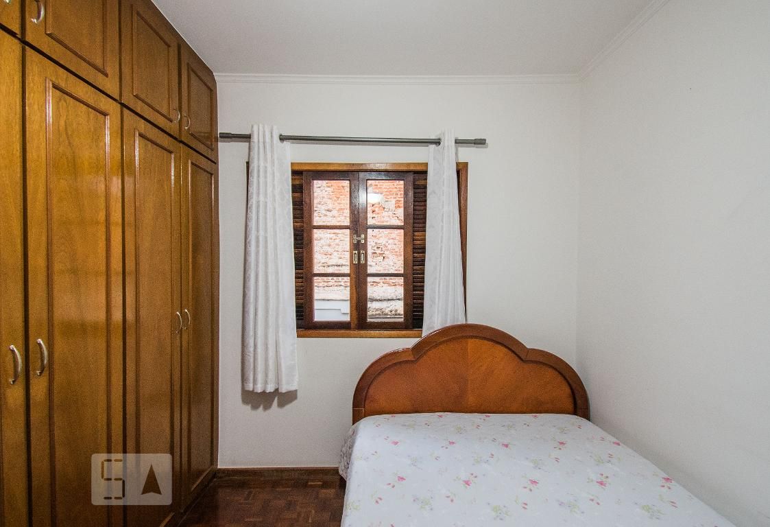 Casa, 3 quartos, 200 m² - Foto 7