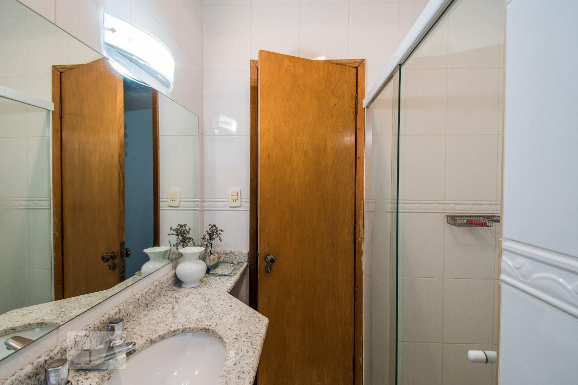 Casa, 3 quartos, 200 m² - Foto 19