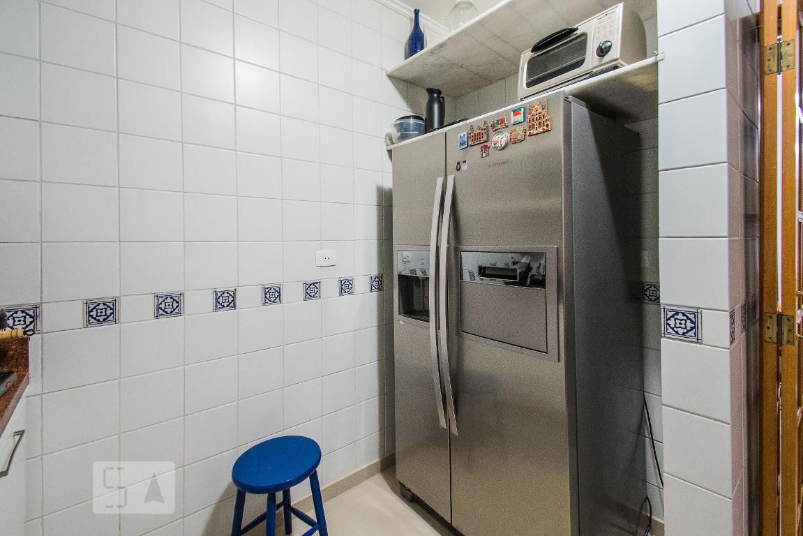 Casa, 3 quartos, 200 m² - Foto 45