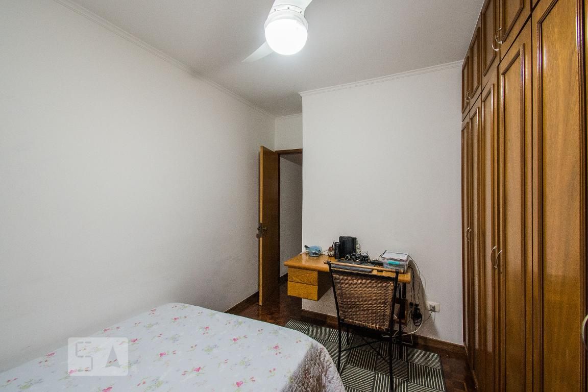 Casa, 3 quartos, 200 m² - Foto 8