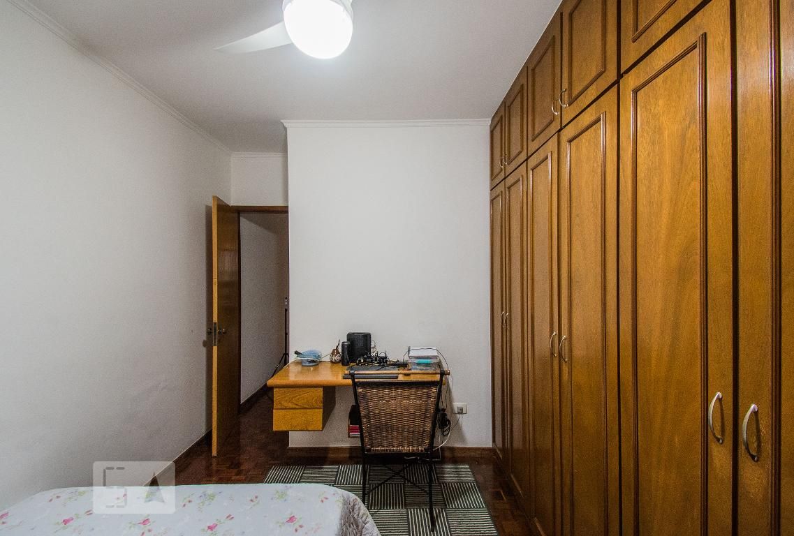 Casa, 3 quartos, 200 m² - Foto 9