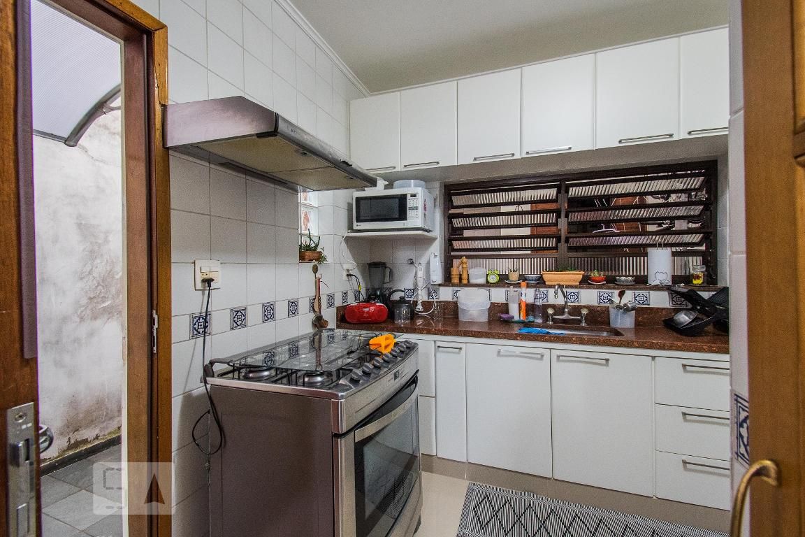 Casa, 3 quartos, 200 m² - Foto 42