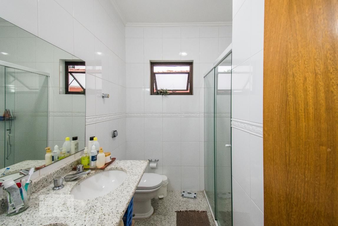 Casa, 3 quartos, 200 m² - Foto 22