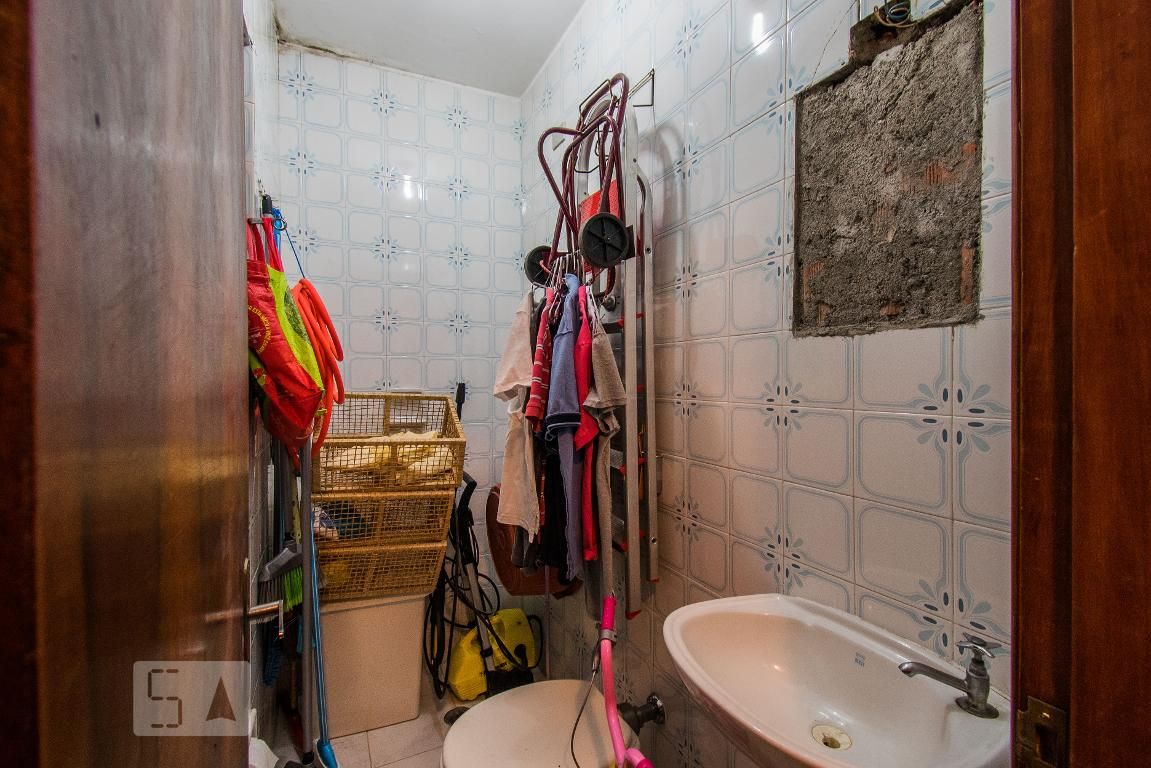 Casa, 3 quartos, 200 m² - Foto 55