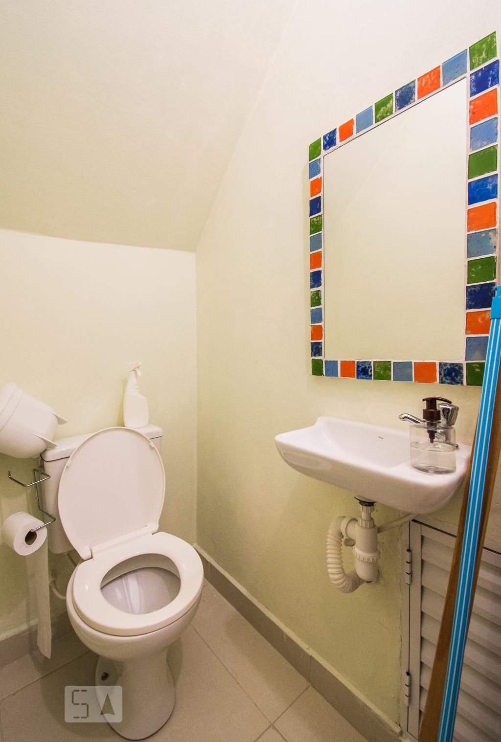 Casa, 3 quartos, 200 m² - Foto 51