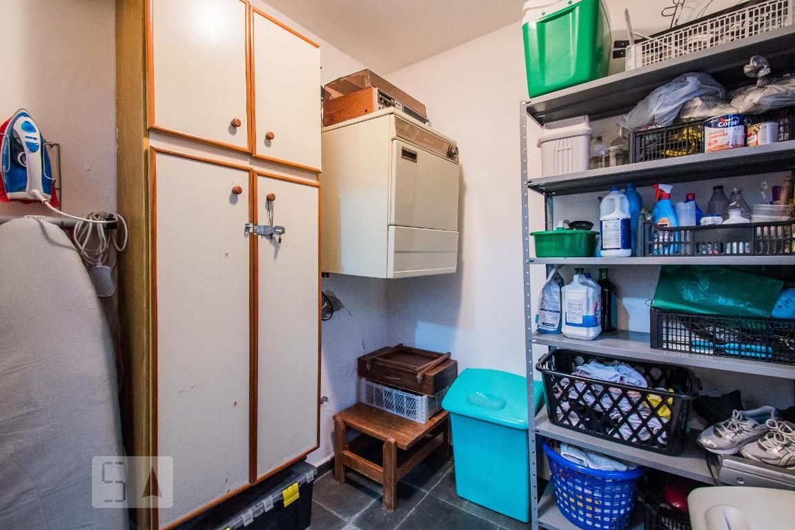 Casa, 3 quartos, 200 m² - Foto 52