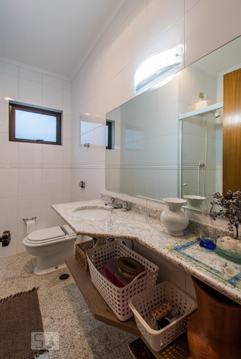 Casa, 3 quartos, 200 m² - Foto 18