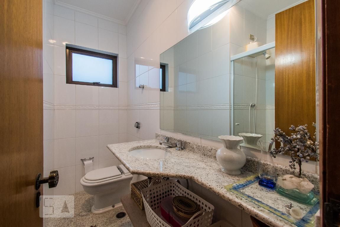 Casa, 3 quartos, 200 m² - Foto 16