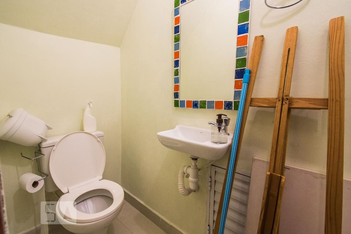 Casa, 3 quartos, 200 m² - Foto 50