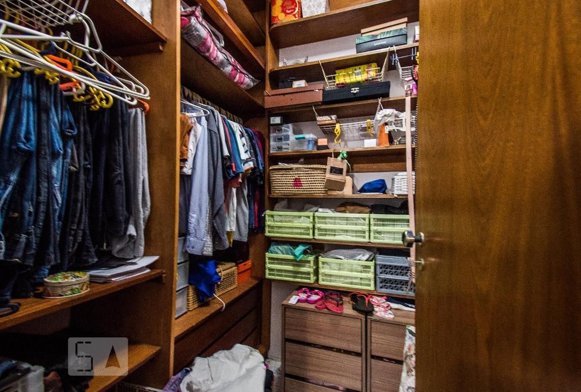 Casa, 3 quartos, 200 m² - Foto 33
