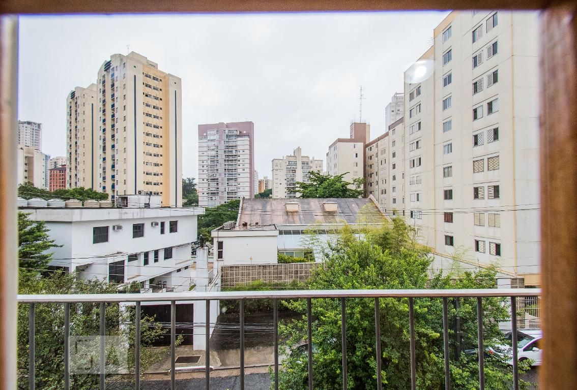 Casa, 3 quartos, 200 m² - Foto 30