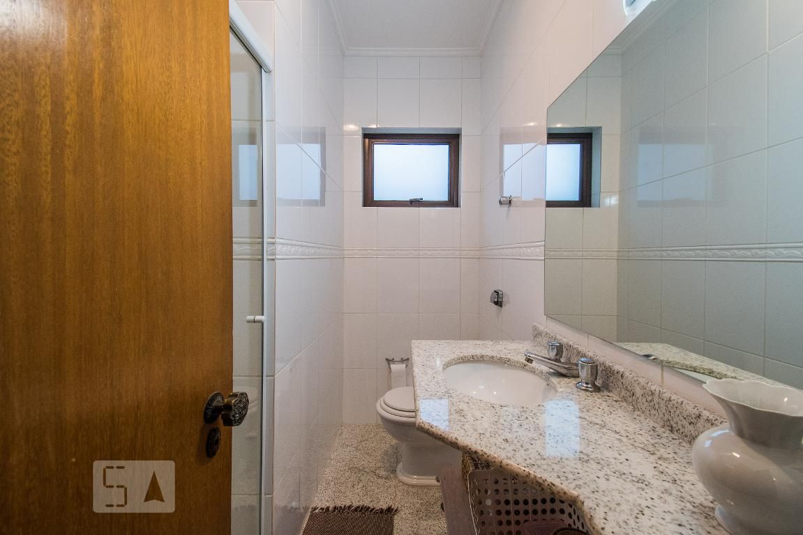 Casa, 3 quartos, 200 m² - Foto 17