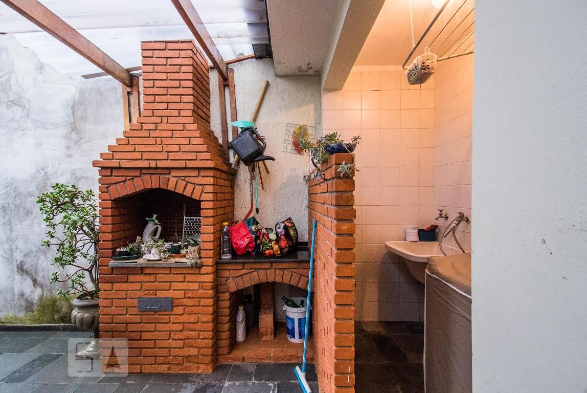 Casa, 3 quartos, 200 m² - Foto 61