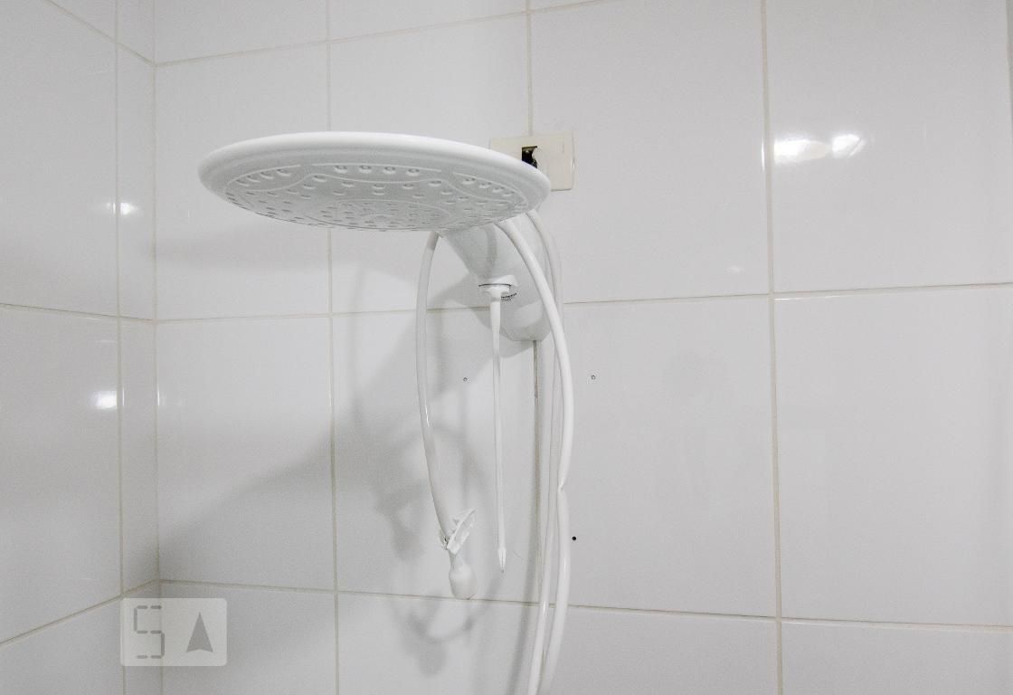 Casa, 3 quartos, 200 m² - Foto 25